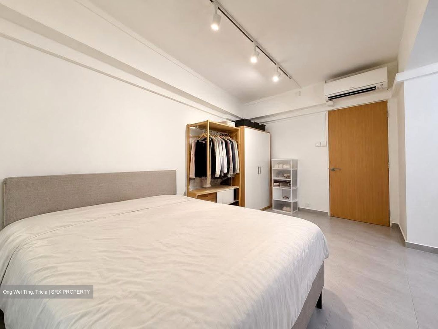 Blk 626 Choa Chu Kang Street 62 (Choa Chu Kang), HDB 5 Rooms #627422001